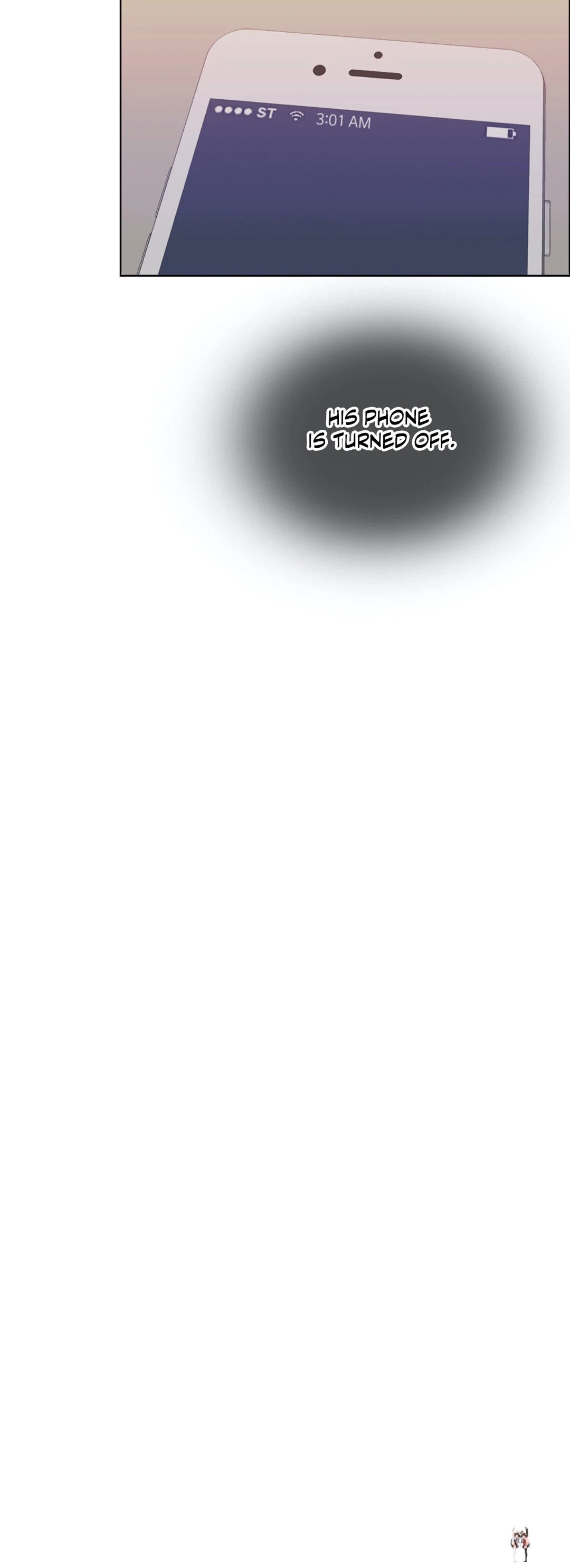 Wife for 1000 Days Wife for 1000 Days Chapter 9 - Page 32