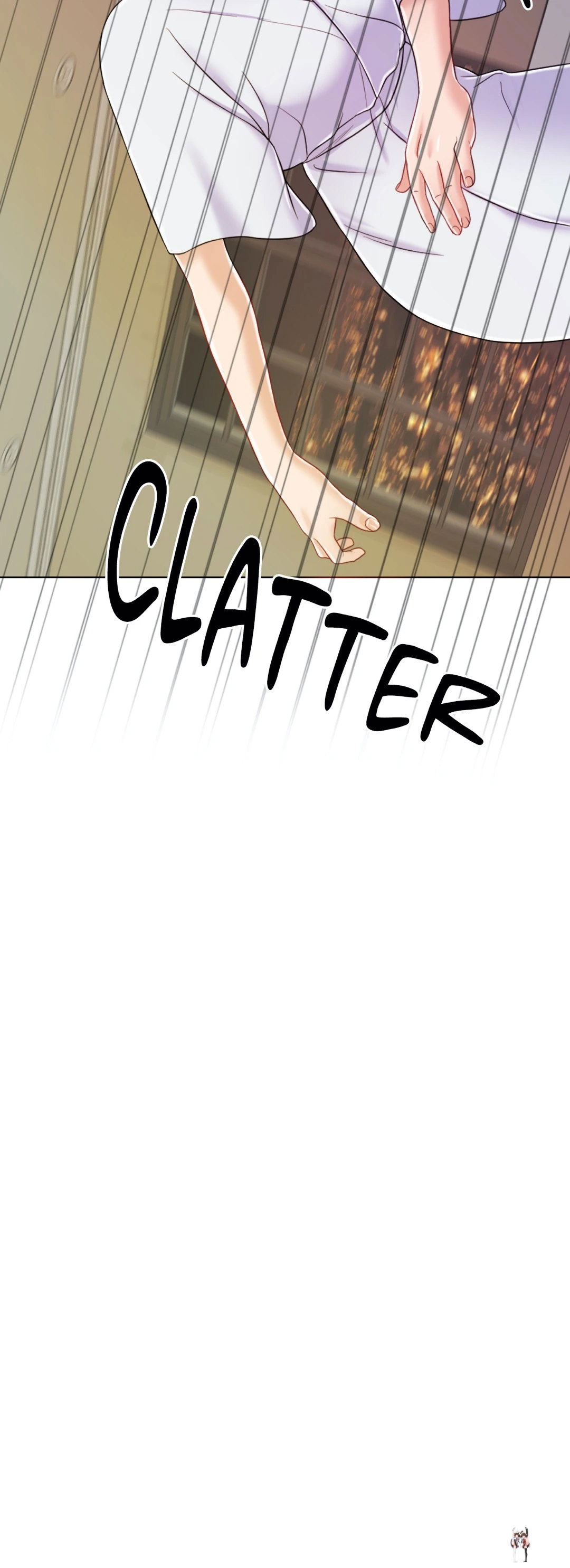 Wife for 1000 Days Wife for 1000 Days Chapter 9 - Page 46