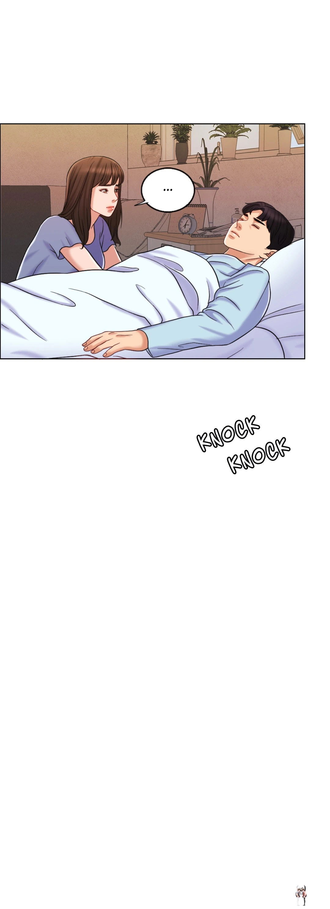 Wife for 1000 Days Wife for 1000 Days Chapter 9 - Page 48