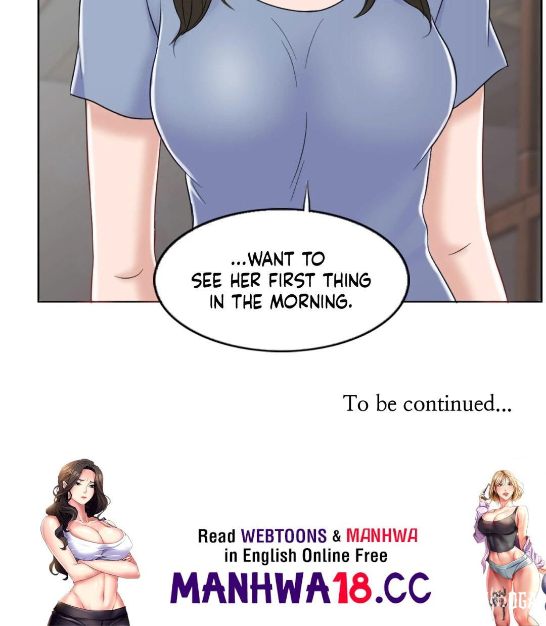 Wife for 1000 Days Wife for 1000 Days Chapter 9 - Page 54