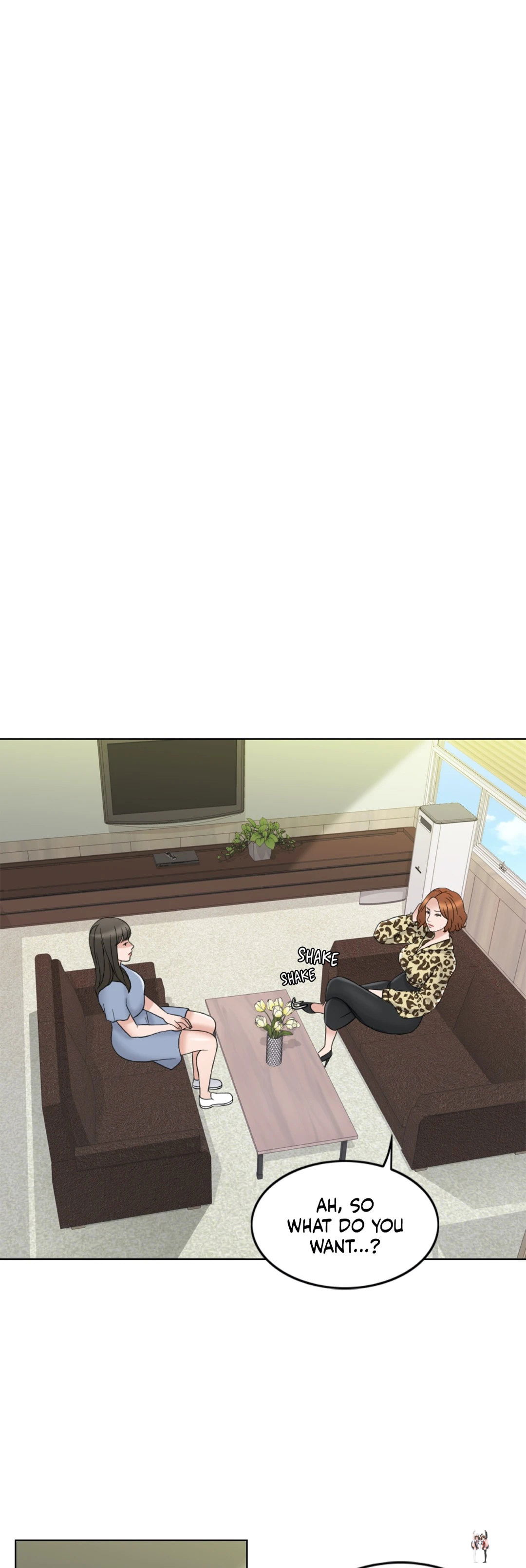 Wife for 1000 Days Wife for 1000 Days Chapter 10 - Page 15