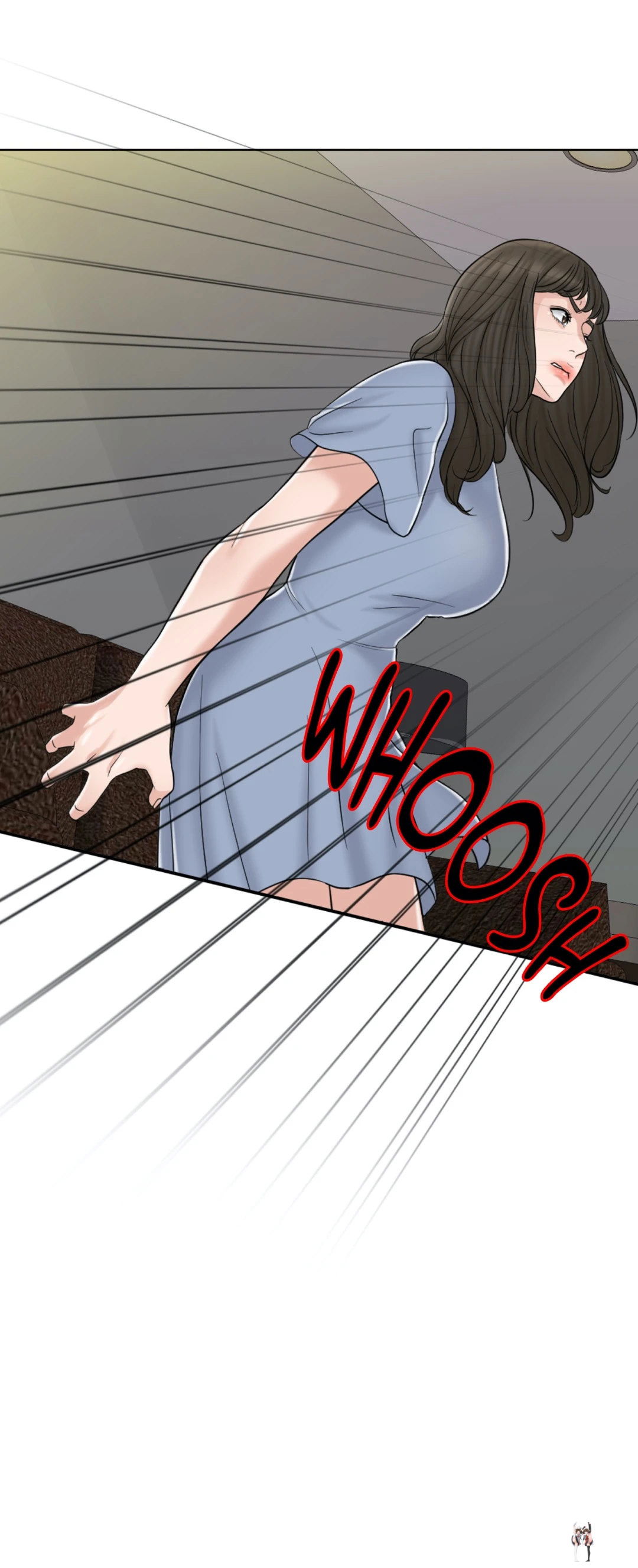 Wife for 1000 Days Wife for 1000 Days Chapter 10 - Page 24