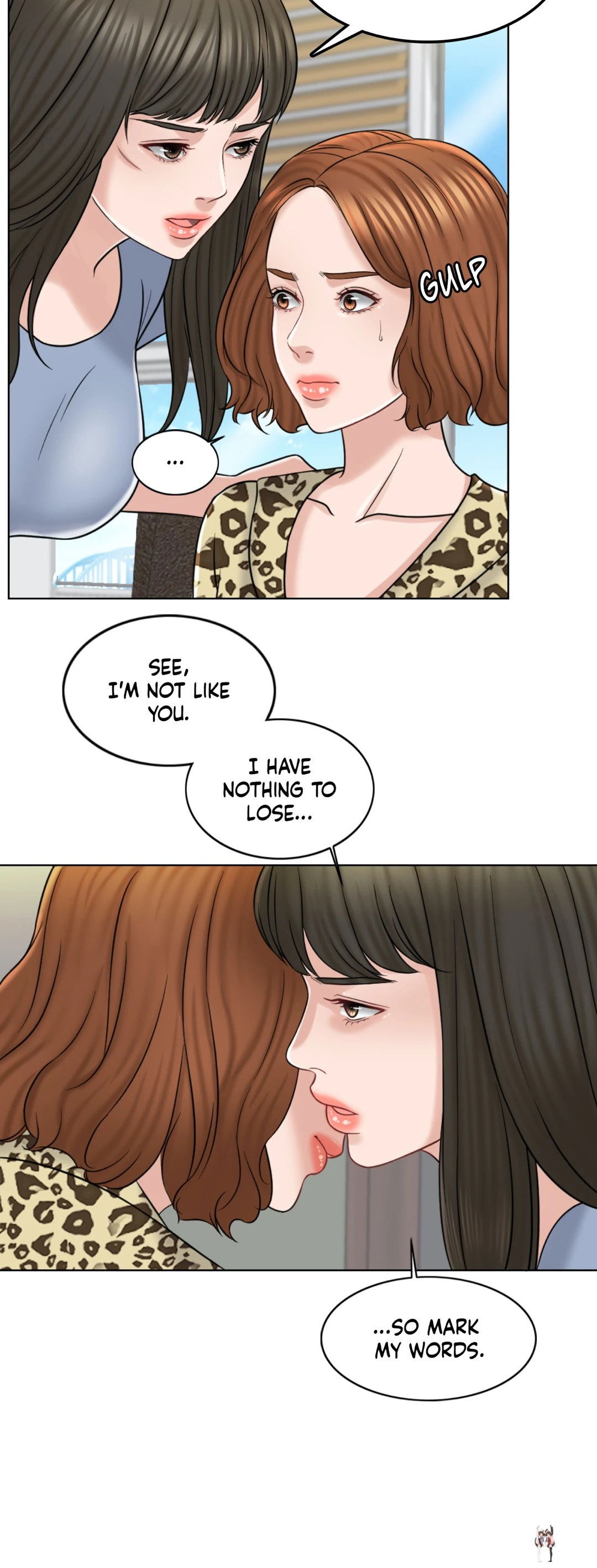 Wife for 1000 Days Wife for 1000 Days Chapter 10 - Page 30