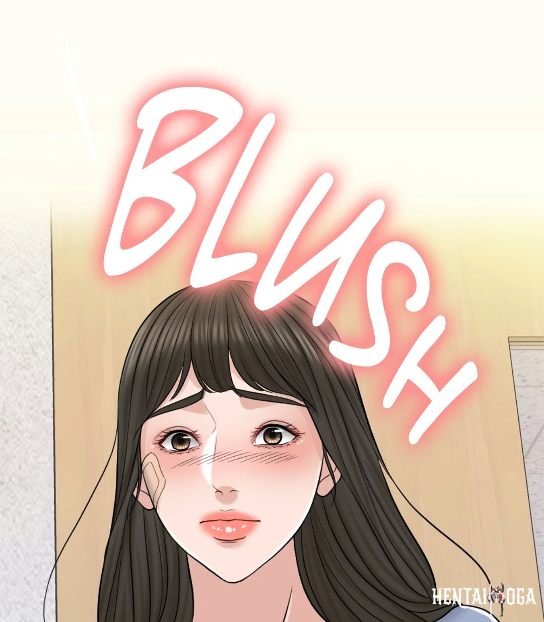 Wife for 1000 Days Wife for 1000 Days Chapter 10 - Page 53