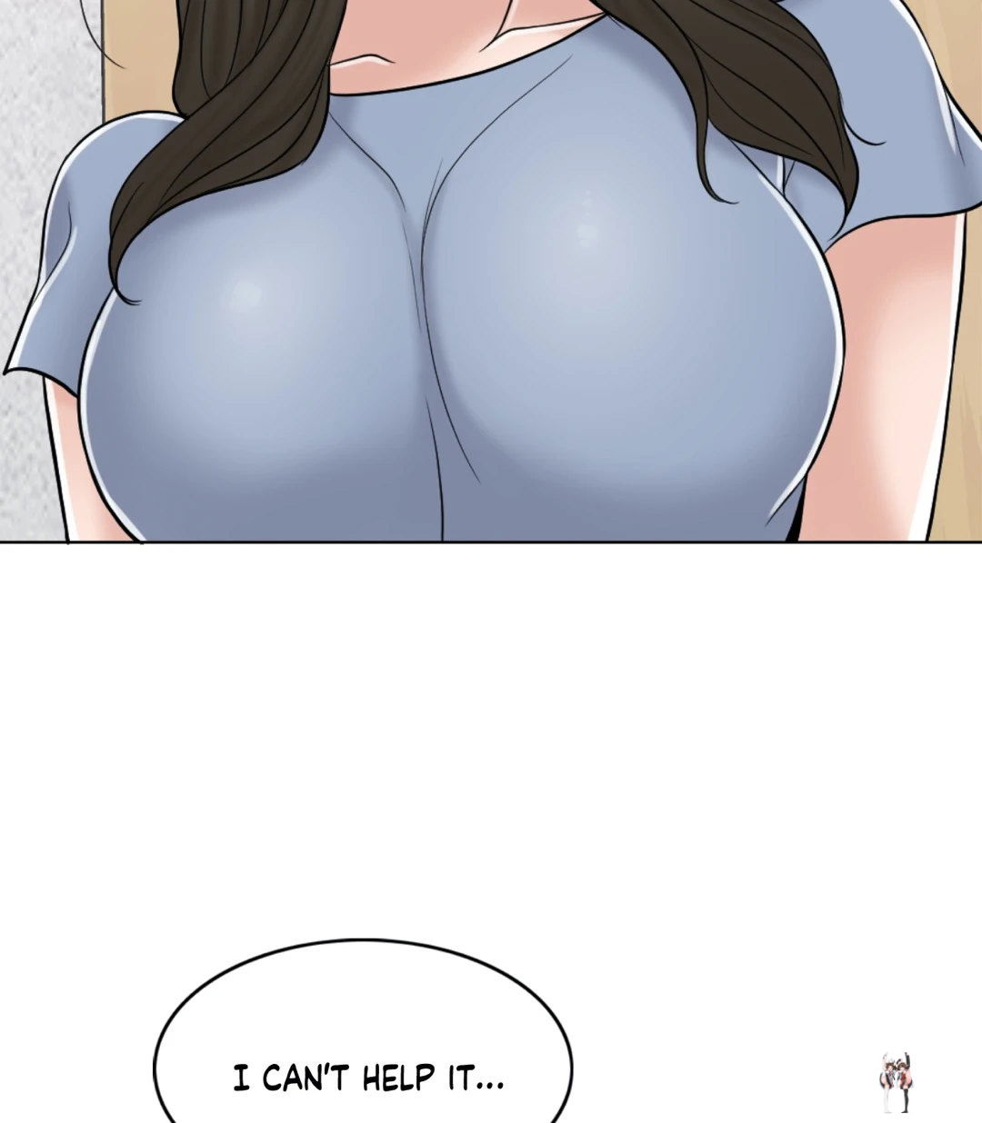 Wife for 1000 Days Wife for 1000 Days Chapter 10 - Page 54