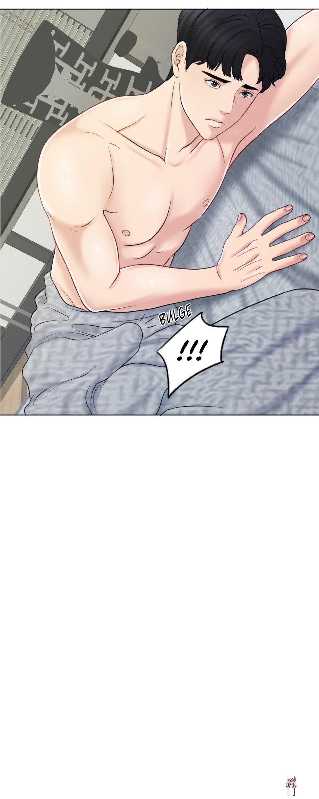 Wife for 1000 Days Wife for 1000 Days Chapter 11 - Page 24 Wife for 1000 Days Wife for 1000 Days Chapter 11 - Page 24