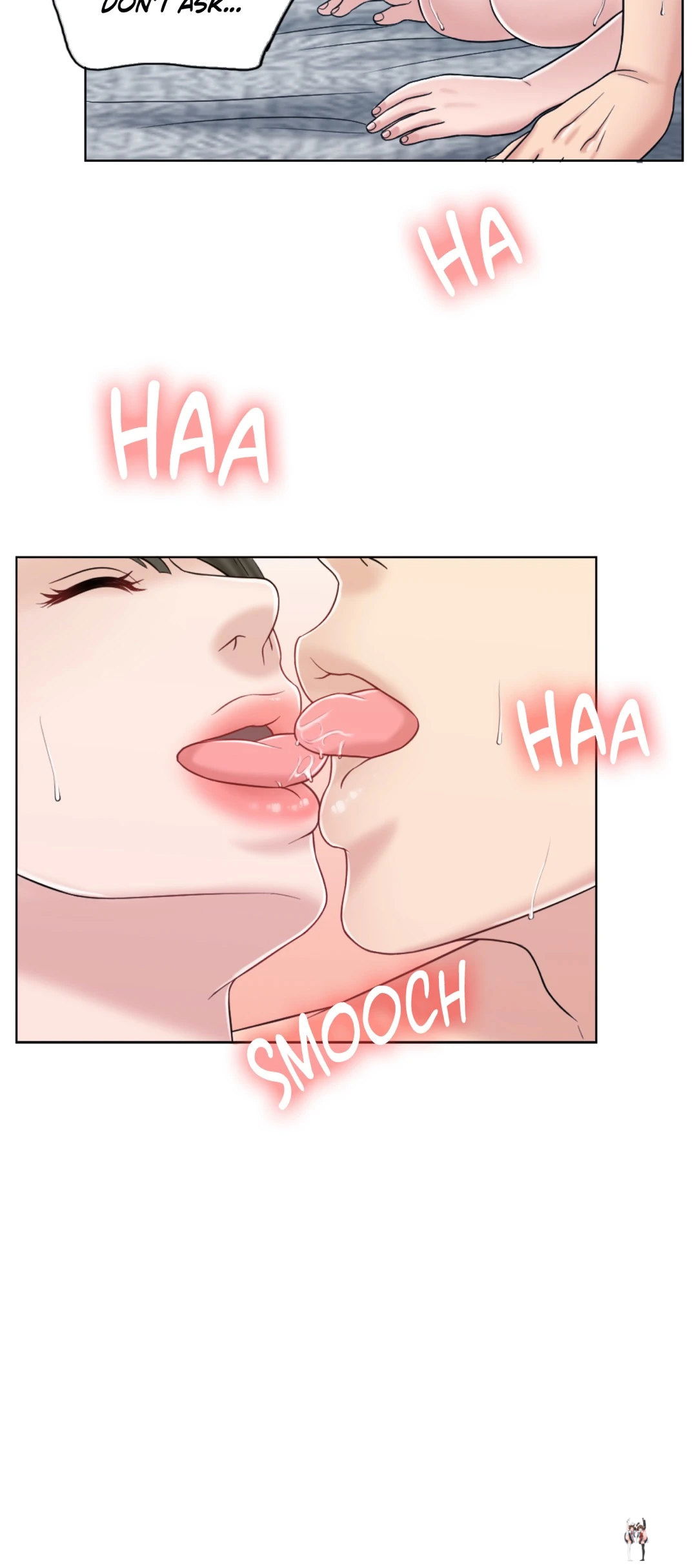 Wife for 1000 Days Wife for 1000 Days Chapter 11 - Page 40 Wife for 1000 Days Wife for 1000 Days Chapter 11 - Page 40