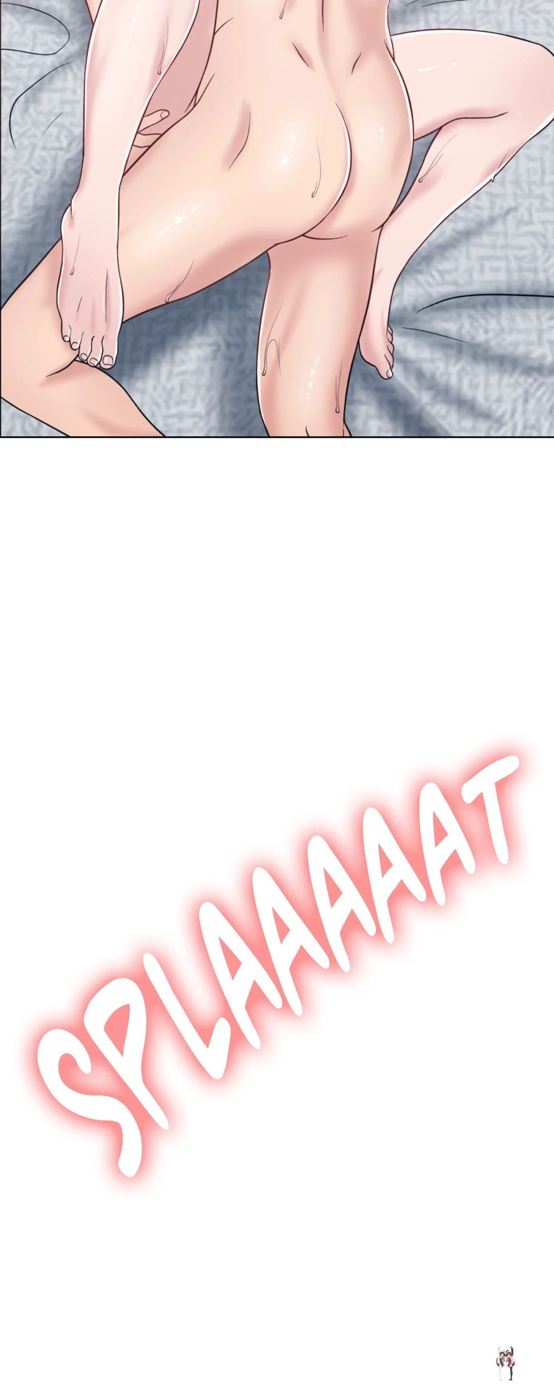 Wife for 1000 Days Wife for 1000 Days Chapter 11 - Page 43 Wife for 1000 Days Wife for 1000 Days Chapter 11 - Page 43