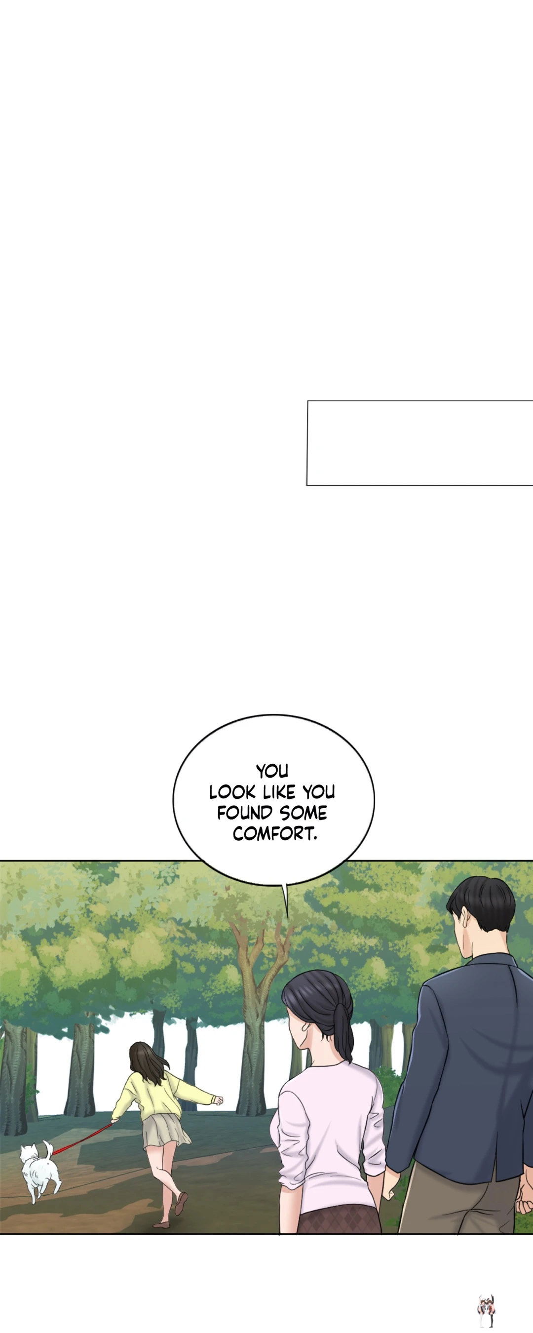 Wife for 1000 Days Wife for 1000 Days Chapter 11 - Page 50 Wife for 1000 Days Wife for 1000 Days Chapter 11 - Page 50