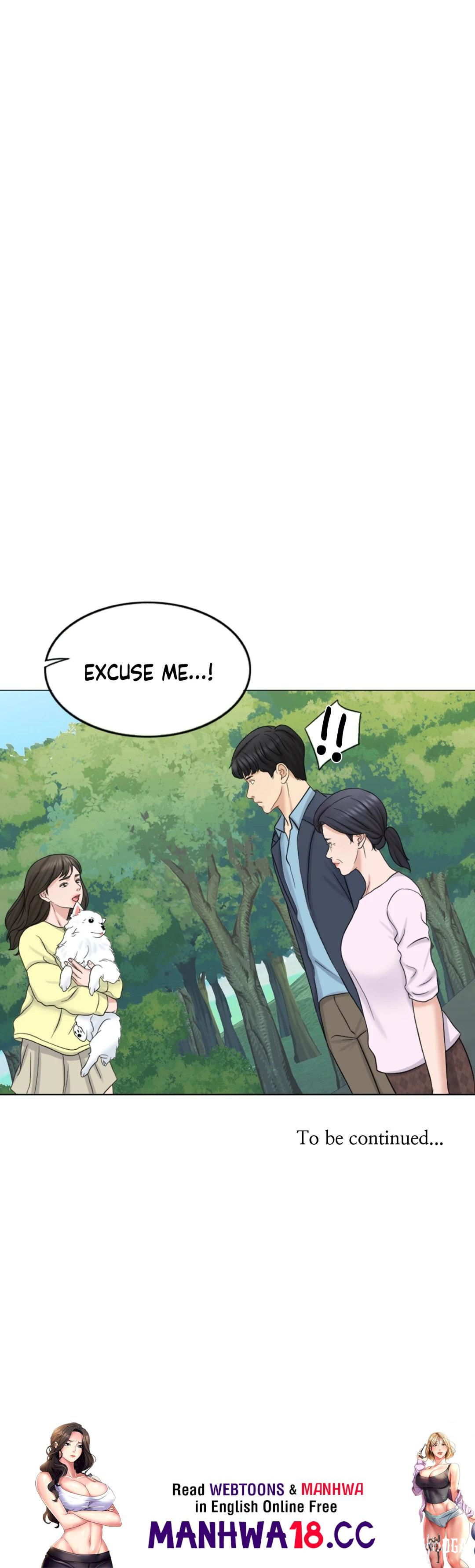 Wife for 1000 Days Wife for 1000 Days Chapter 11 - Page 56 Wife for 1000 Days Wife for 1000 Days Chapter 11 - Page 56