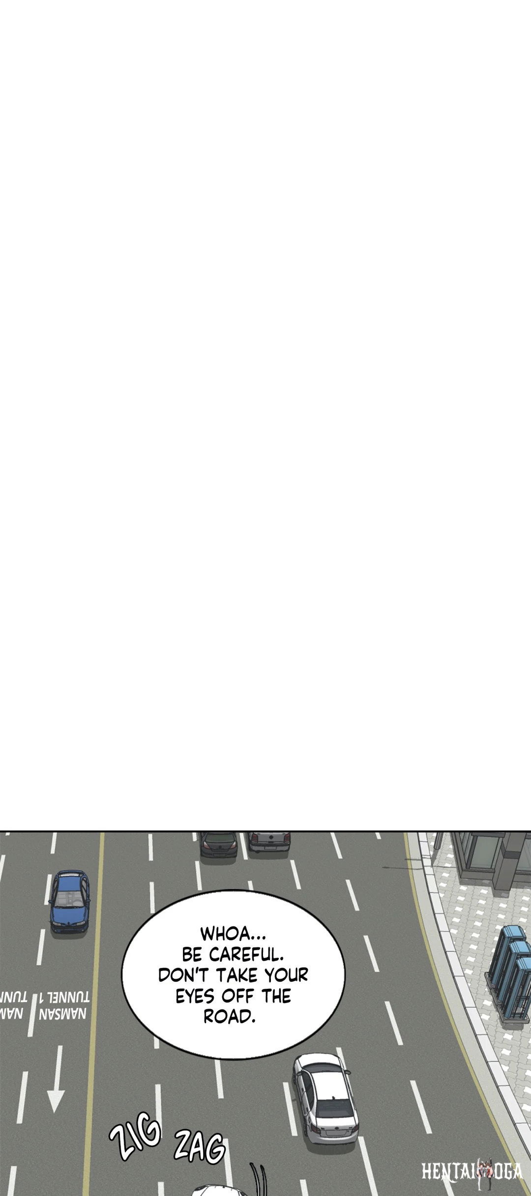 Wife for 1000 Days Wife for 1000 Days Chapter 12 - Page 21