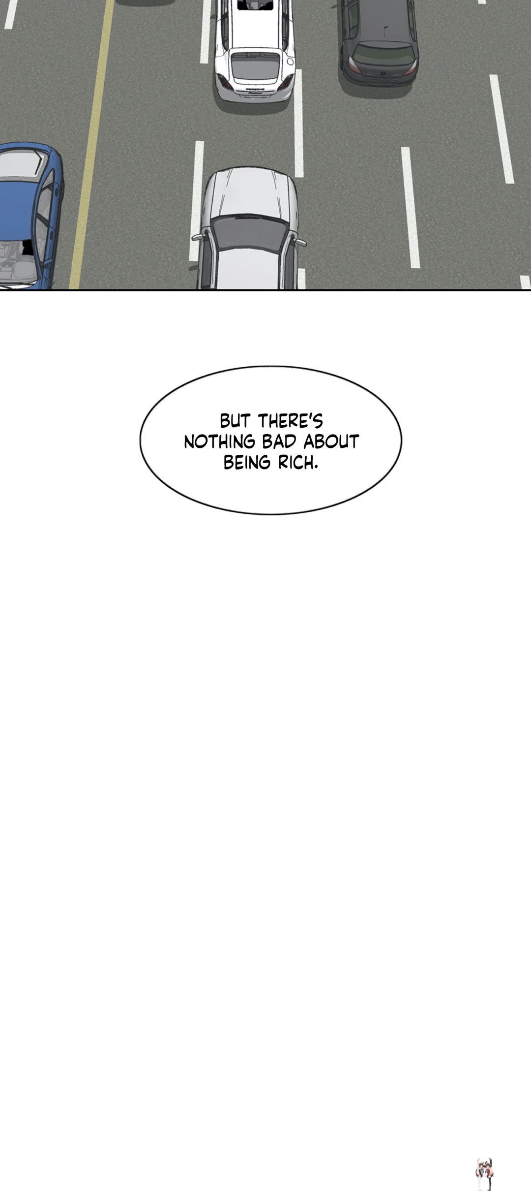 Wife for 1000 Days Wife for 1000 Days Chapter 12 - Page 24