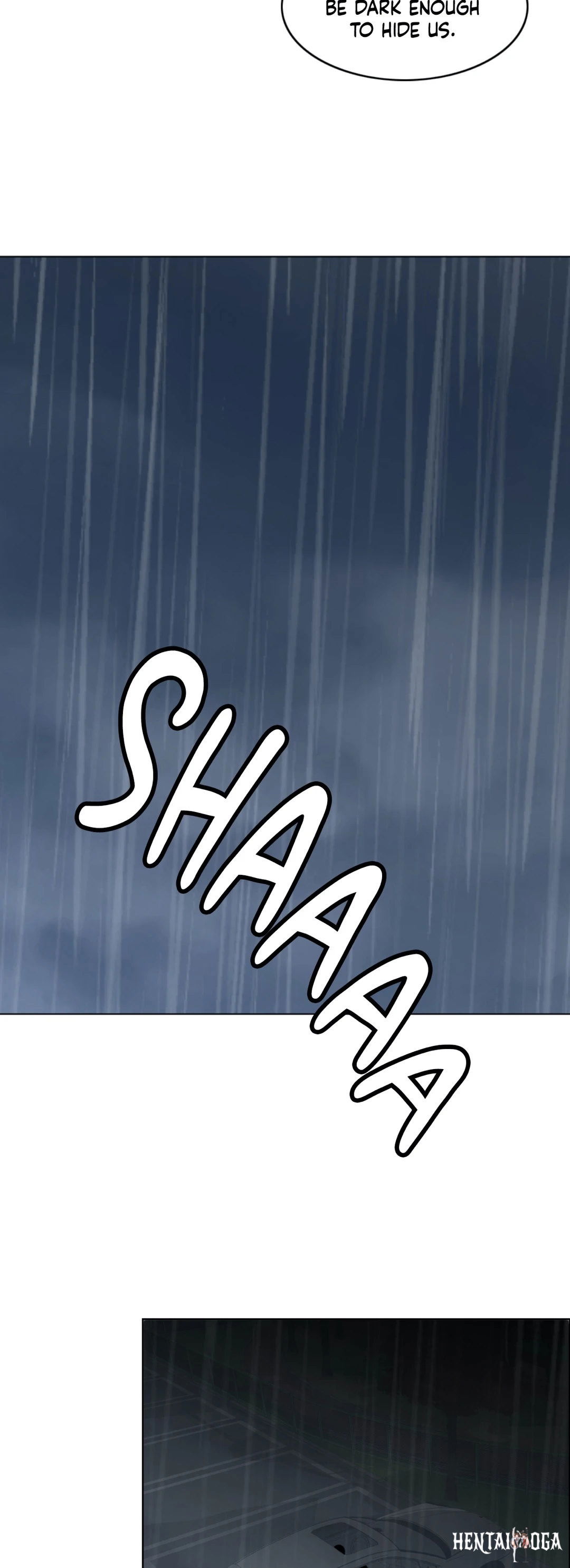 Wife for 1000 Days Wife for 1000 Days Chapter 12 - Page 31