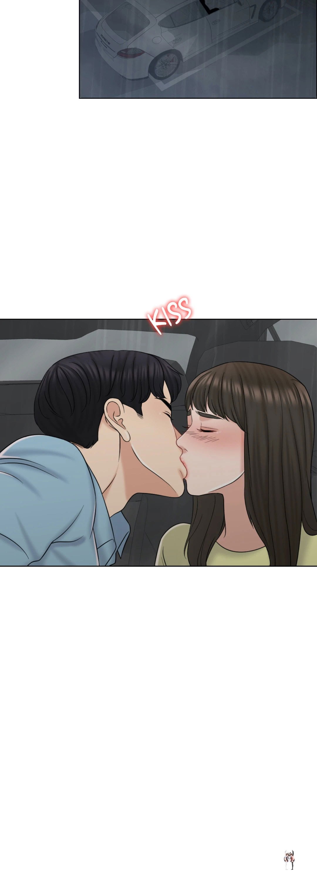 Wife for 1000 Days Wife for 1000 Days Chapter 12 - Page 32