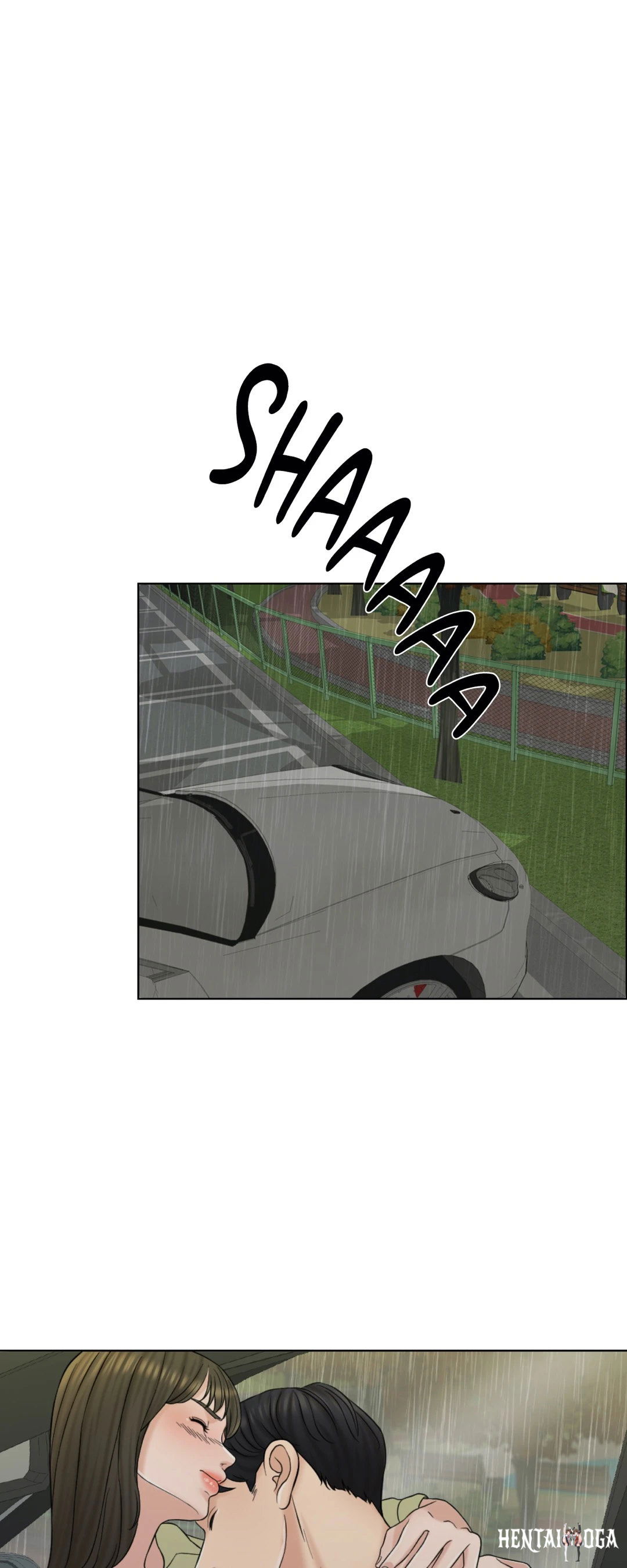 Wife for 1000 Days Wife for 1000 Days Chapter 12 - Page 35