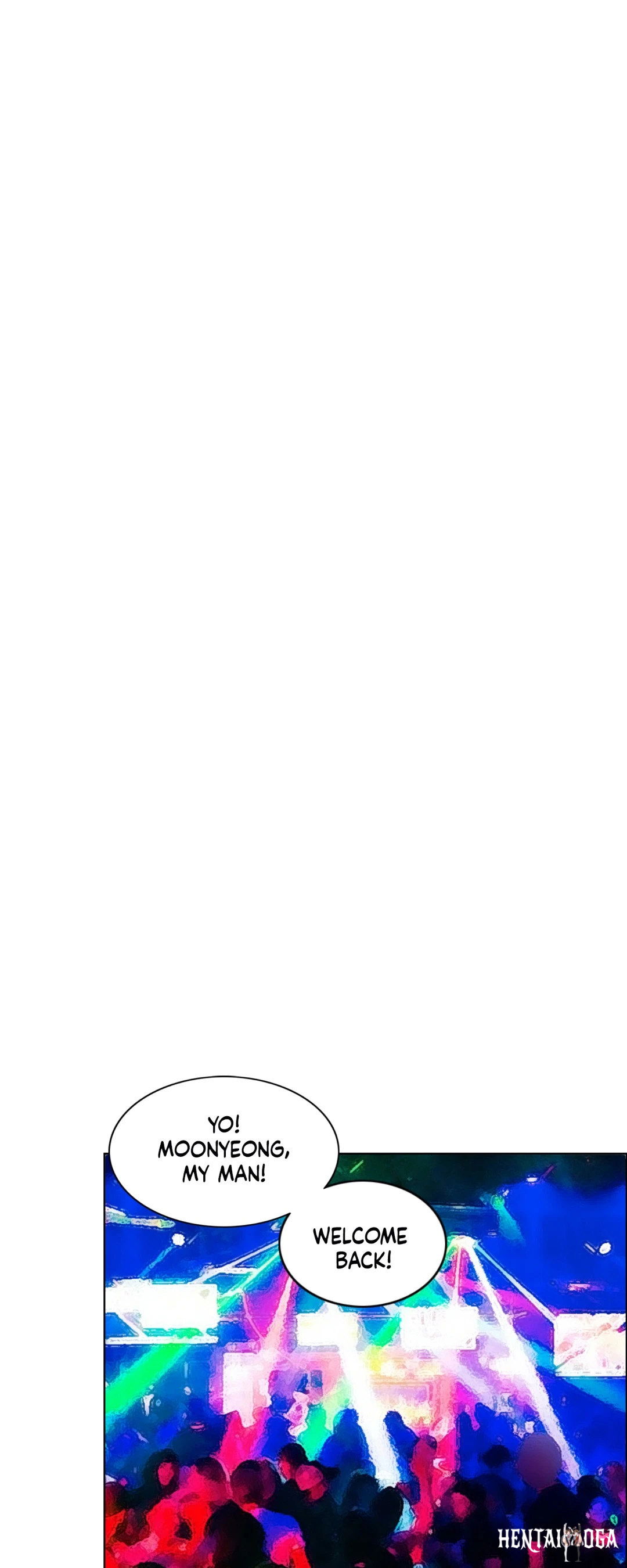 Wife for 1000 Days Wife for 1000 Days Chapter 12 - Page 47