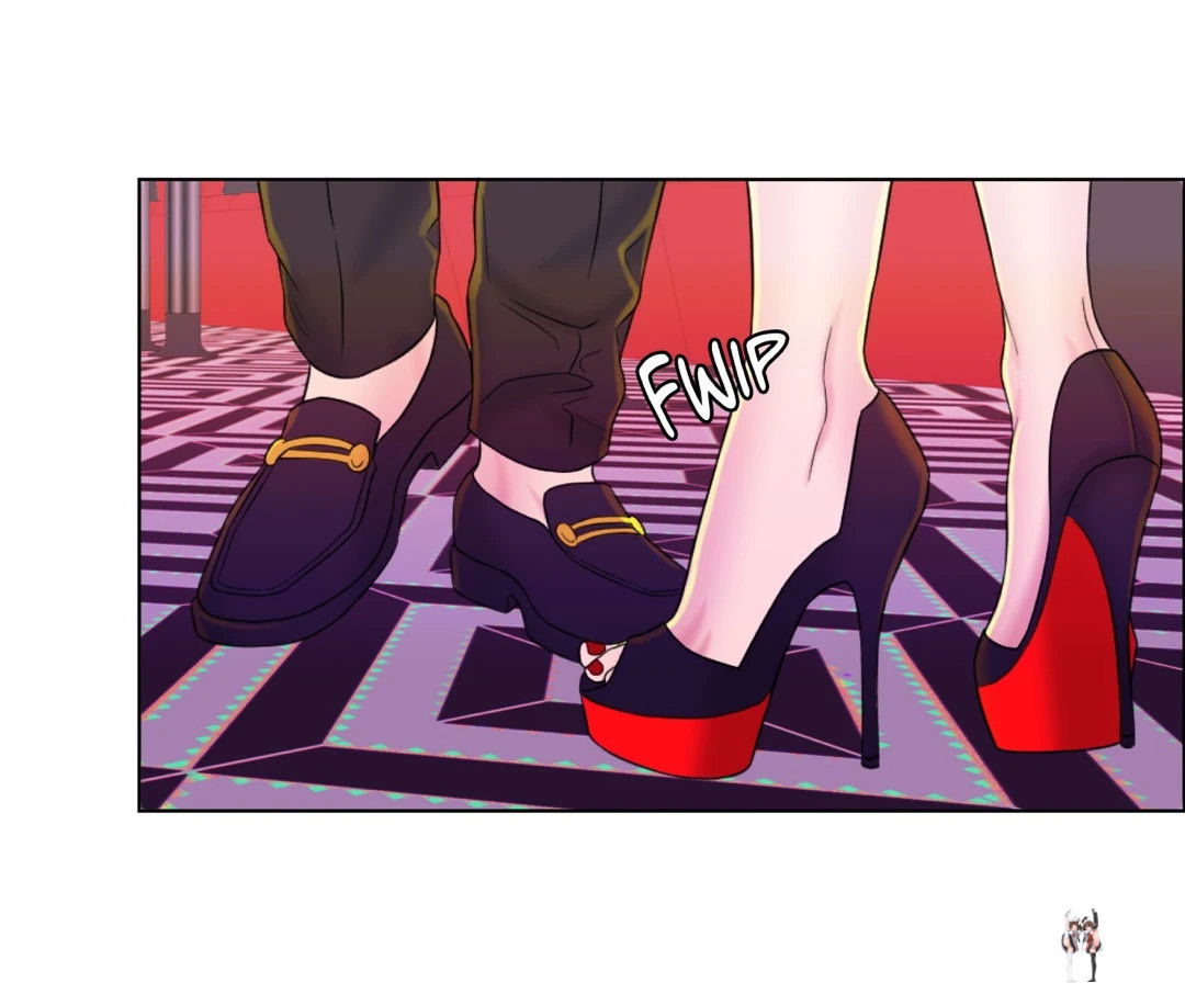 Wife for 1000 Days Wife for 1000 Days Chapter 12 - Page 53