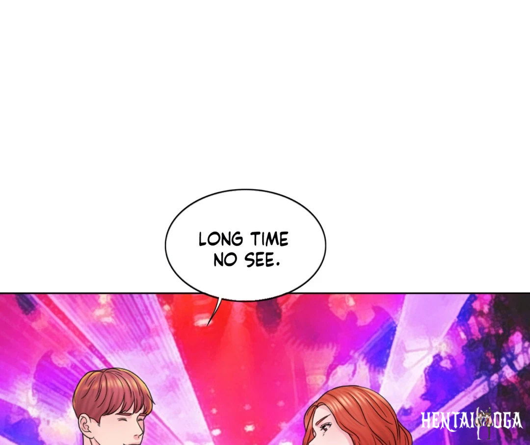 Wife for 1000 Days Wife for 1000 Days Chapter 12 - Page 54