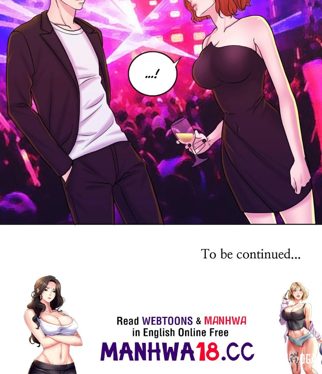 Wife for 1000 Days Wife for 1000 Days Chapter 12 - Page 55