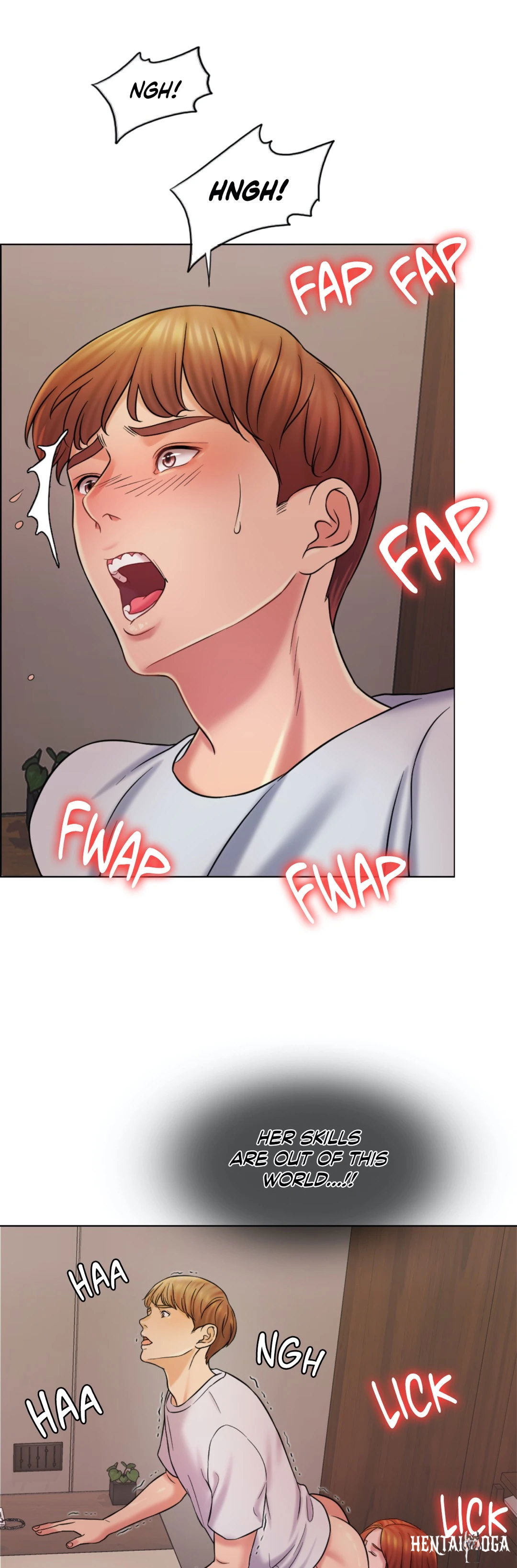 Wife for 1000 Days Wife for 1000 Days Chapter 13 - Page 32 Wife for 1000 Days Wife for 1000 Days Chapter 13 - Page 32