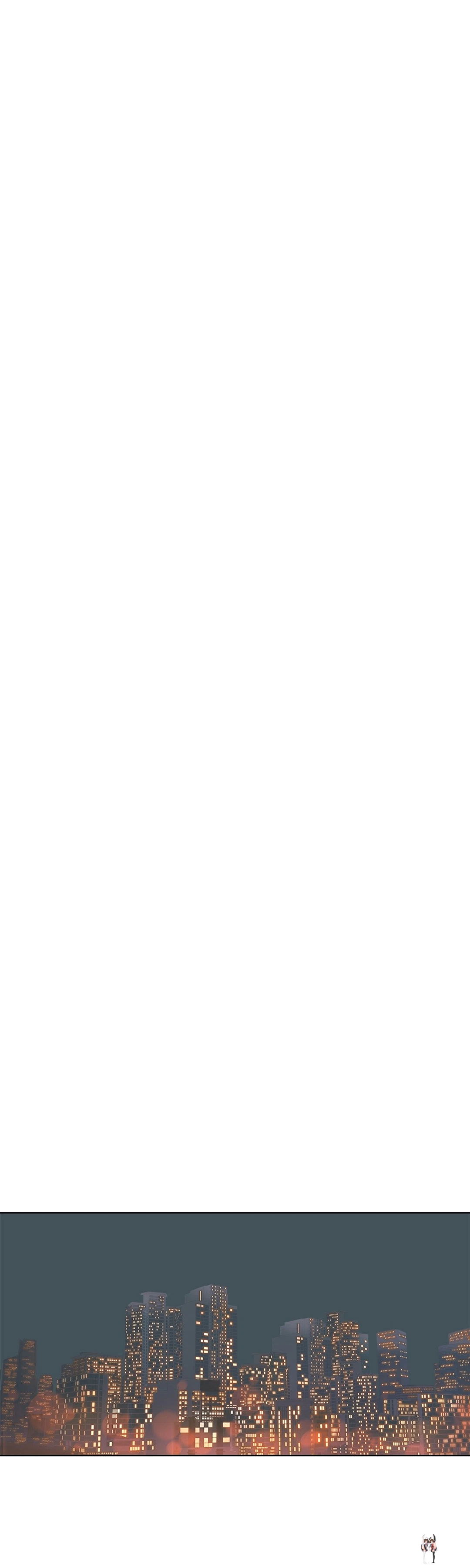 Wife for 1000 Days Wife for 1000 Days Chapter 13 - Page 38 Wife for 1000 Days Wife for 1000 Days Chapter 13 - Page 38