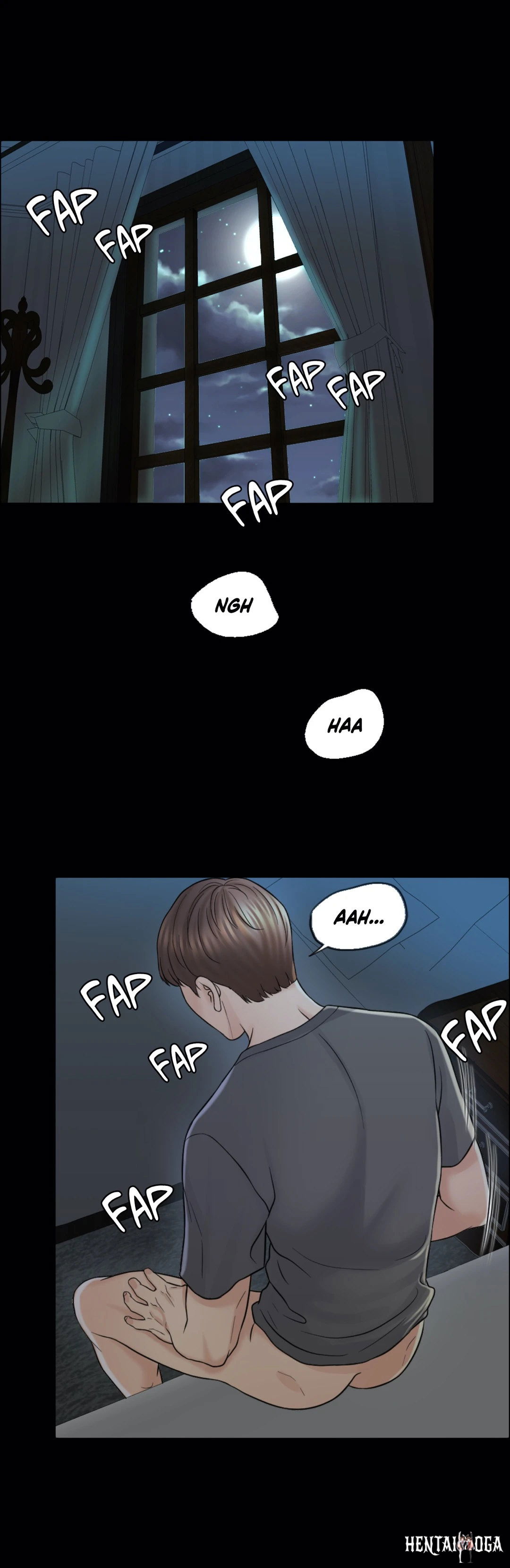 Wife for 1000 Days Wife for 1000 Days Chapter 13 - Page 9 Wife for 1000 Days Wife for 1000 Days Chapter 13 - Page 9