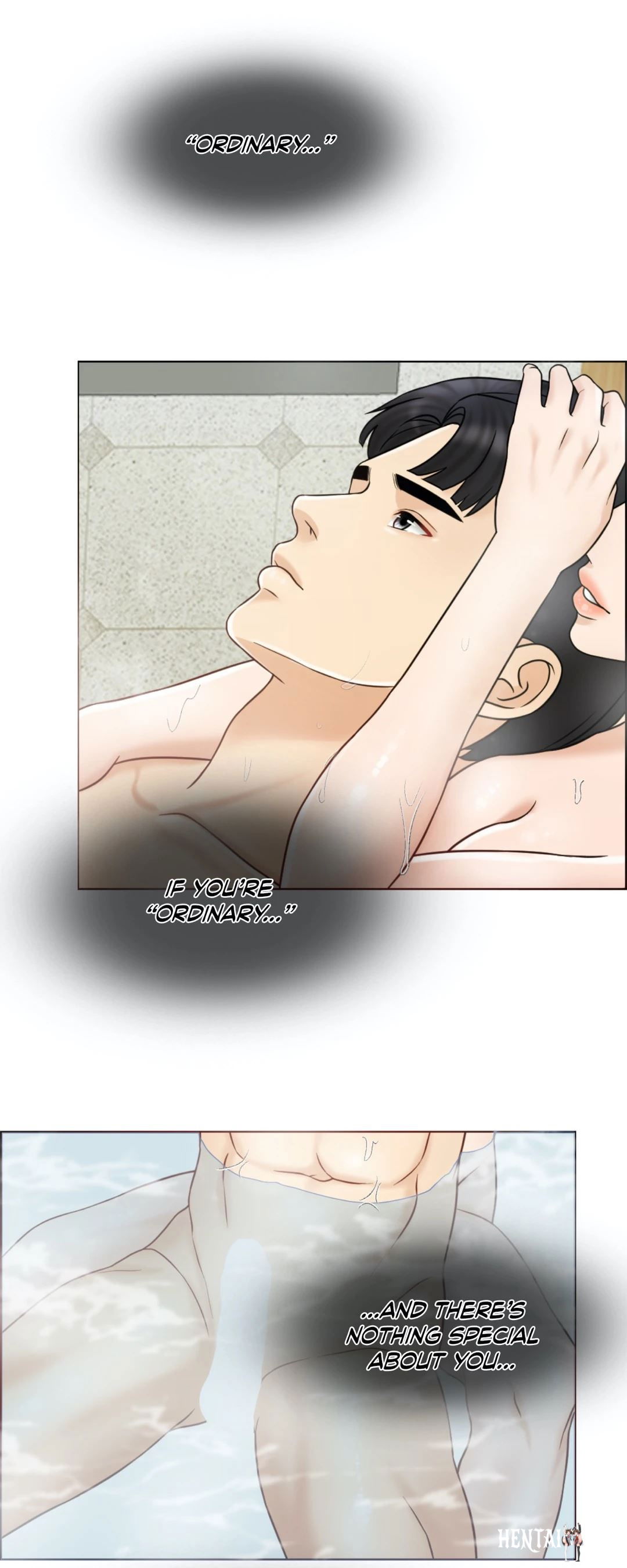 Wife for 1000 Days Wife for 1000 Days Chapter 14 - Page 11