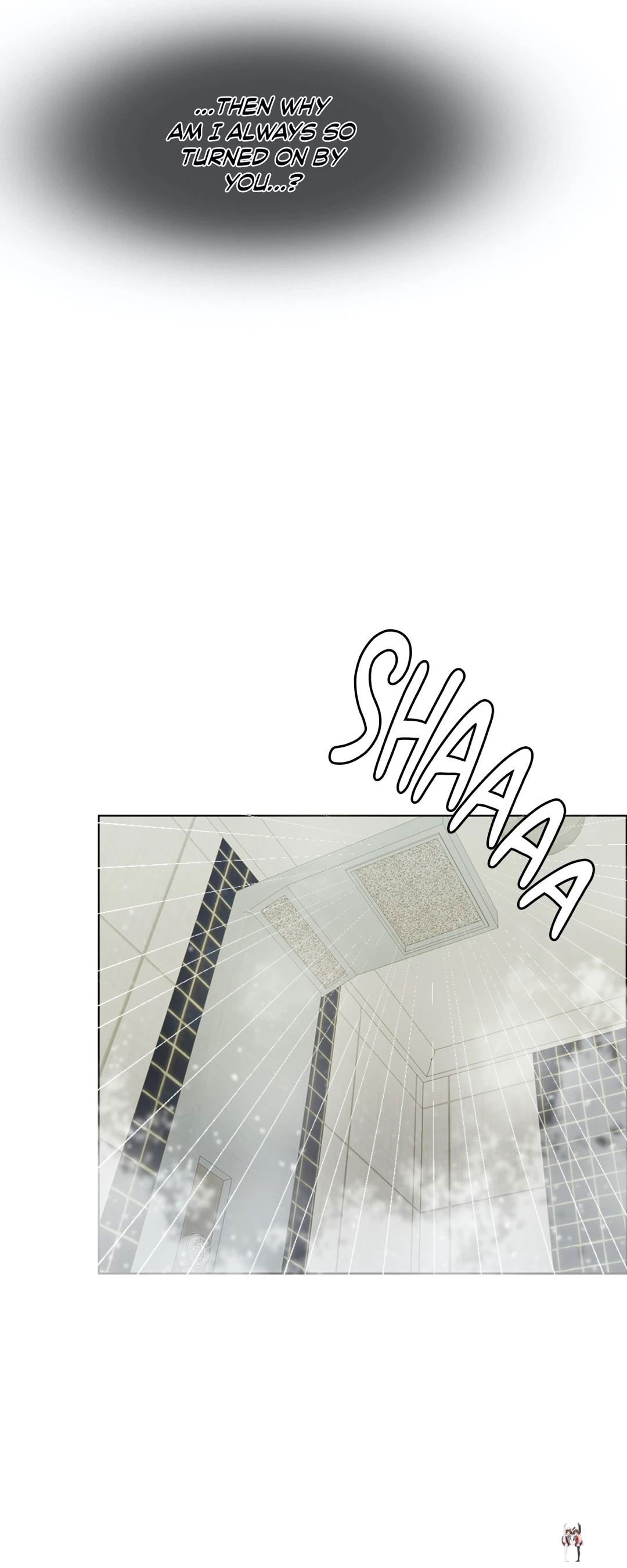 Wife for 1000 Days Wife for 1000 Days Chapter 14 - Page 12