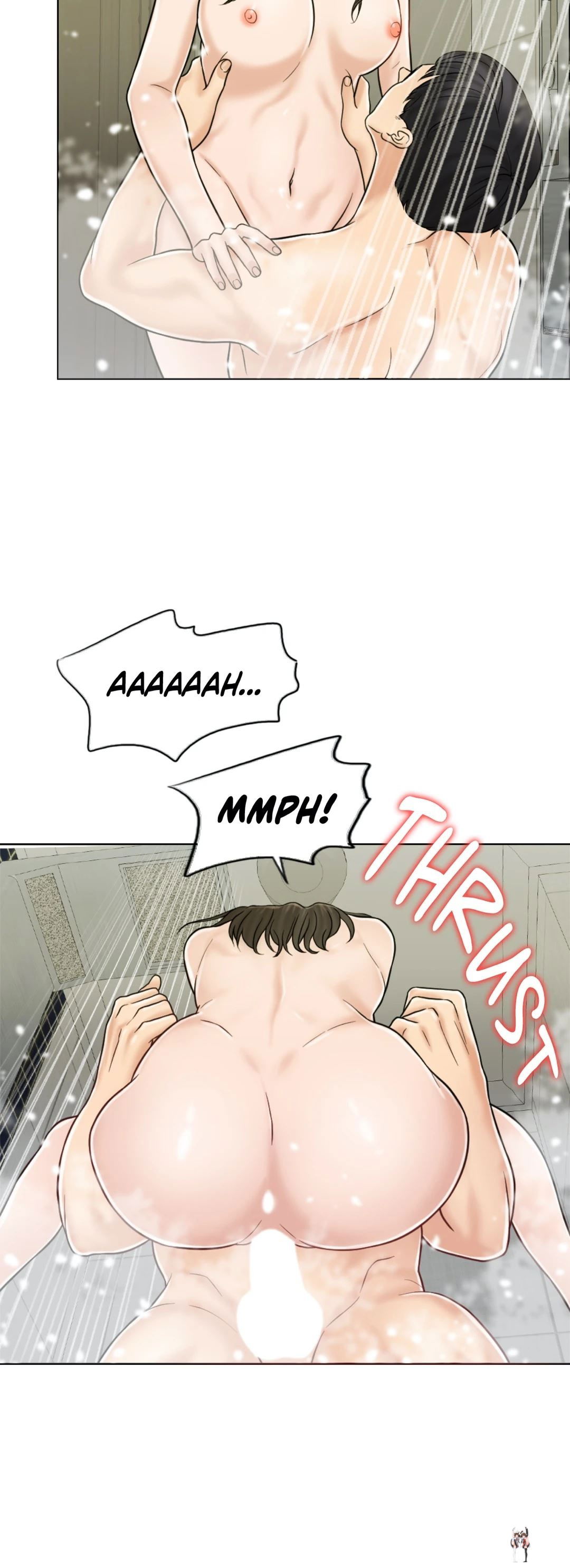 Wife for 1000 Days Wife for 1000 Days Chapter 14 - Page 16