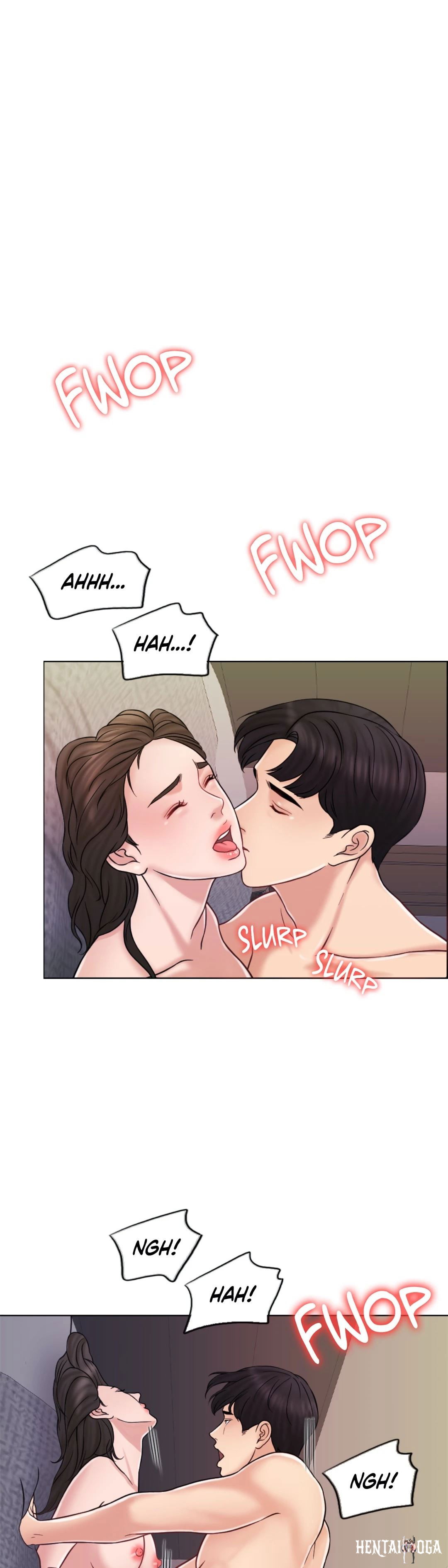 Wife for 1000 Days Wife for 1000 Days Chapter 14 - Page 29