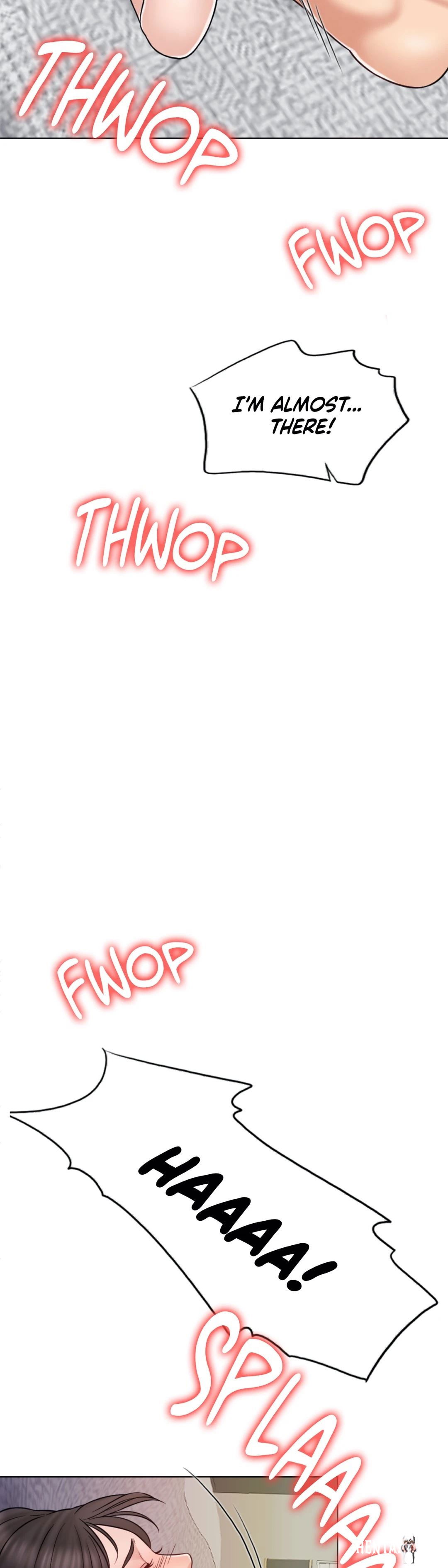 Wife for 1000 Days Wife for 1000 Days Chapter 14 - Page 31