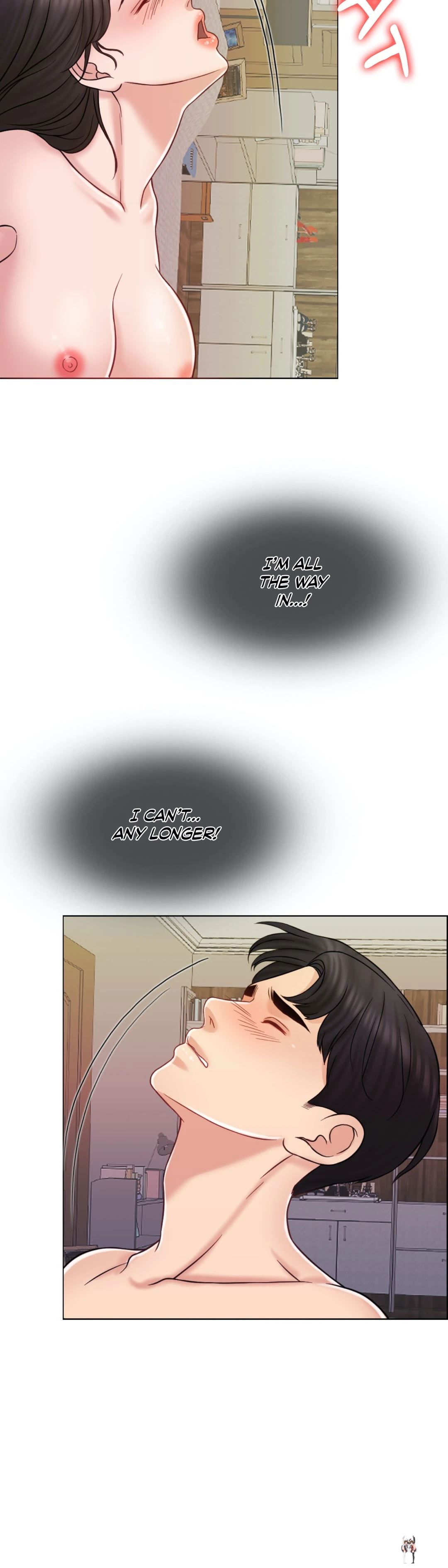 Wife for 1000 Days Wife for 1000 Days Chapter 14 - Page 32