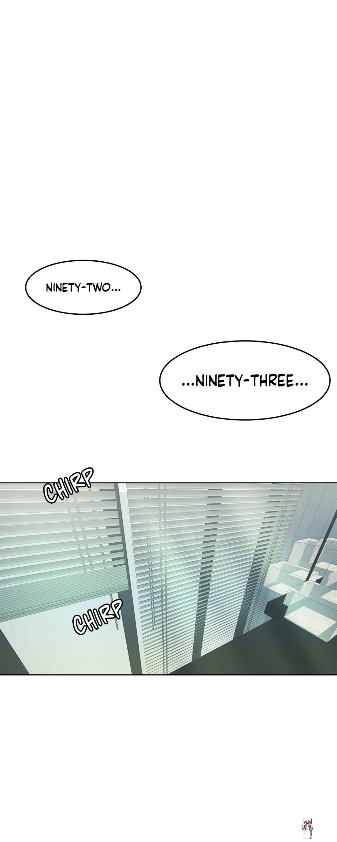 Wife for 1000 Days Wife for 1000 Days Chapter 14 - Page 36