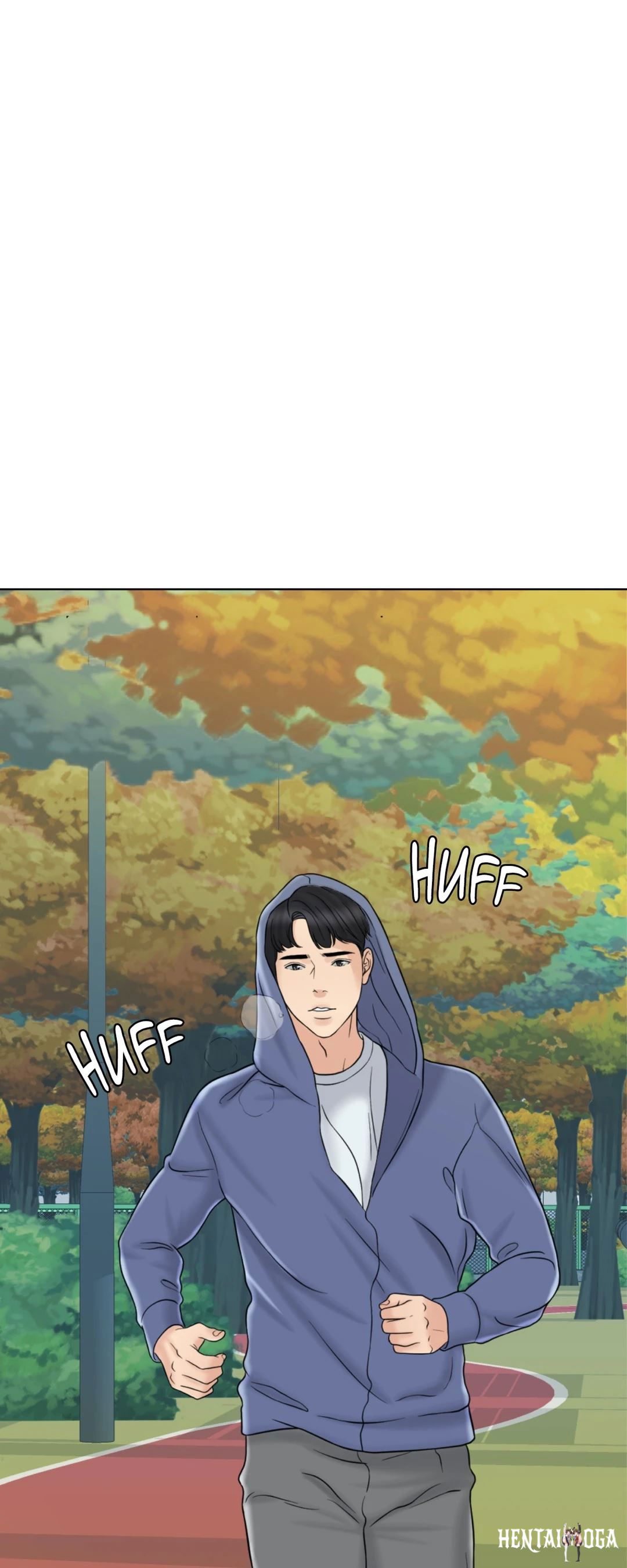 Wife for 1000 Days Wife for 1000 Days Chapter 14 - Page 42