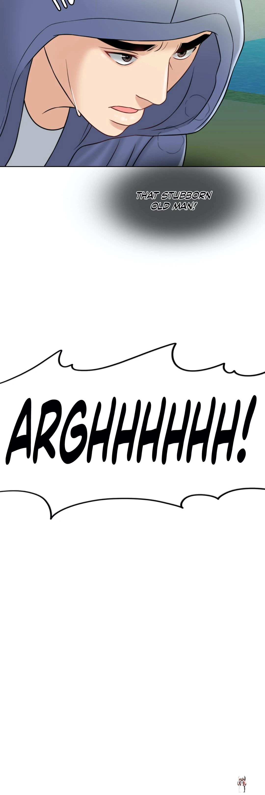 Wife for 1000 Days Wife for 1000 Days Chapter 14 - Page 50