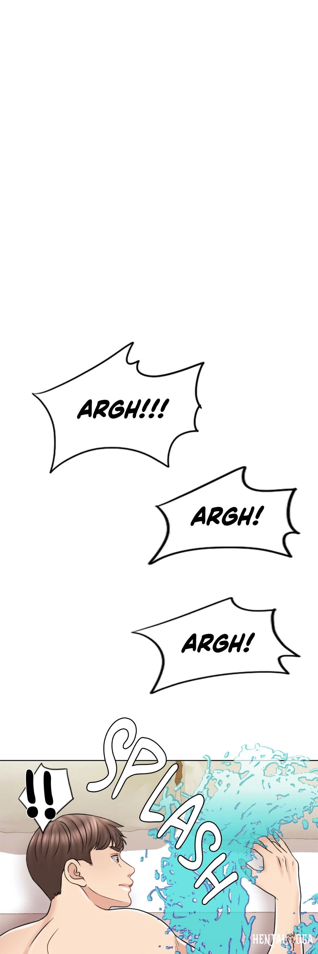 Wife for 1000 Days Wife for 1000 Days Chapter 14 - Page 51