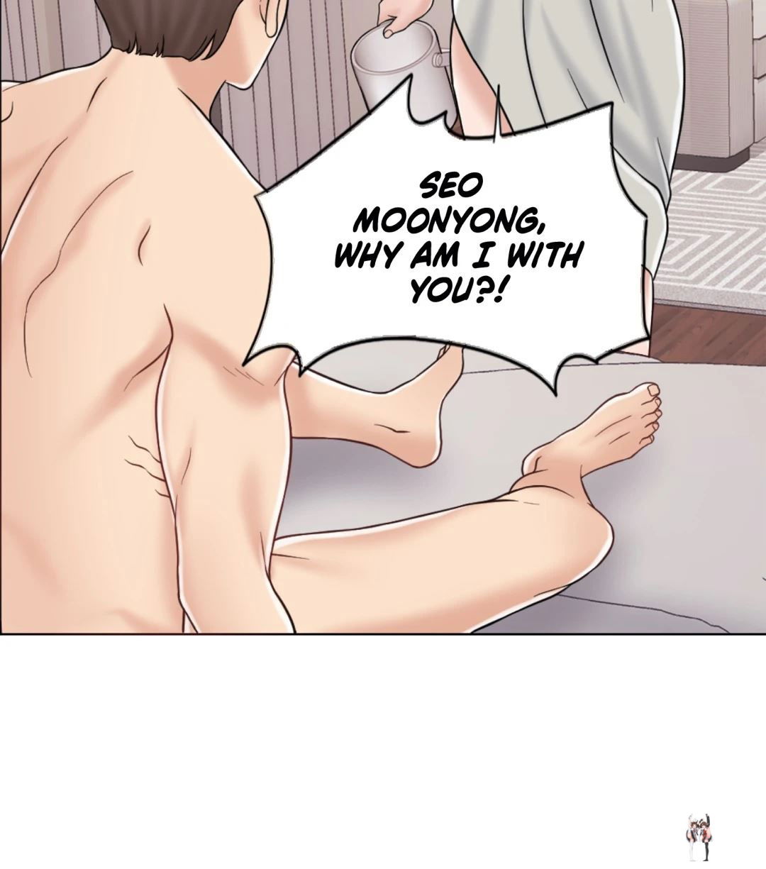 Wife for 1000 Days Wife for 1000 Days Chapter 14 - Page 54