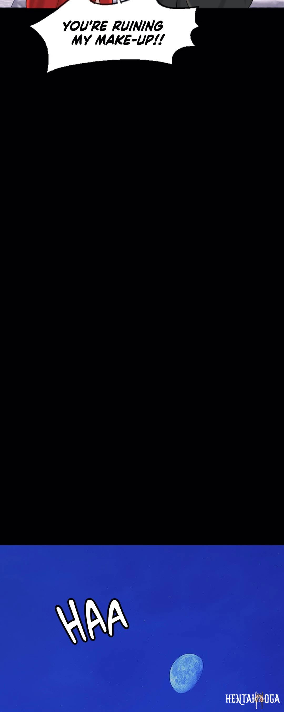 Wife for 1000 Days Wife for 1000 Days Chapter 15 - Page 14