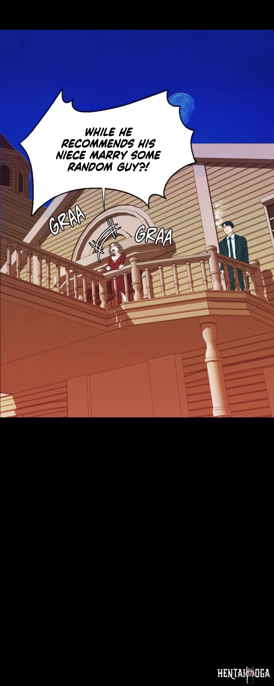 Wife for 1000 Days Wife for 1000 Days Chapter 15 - Page 16