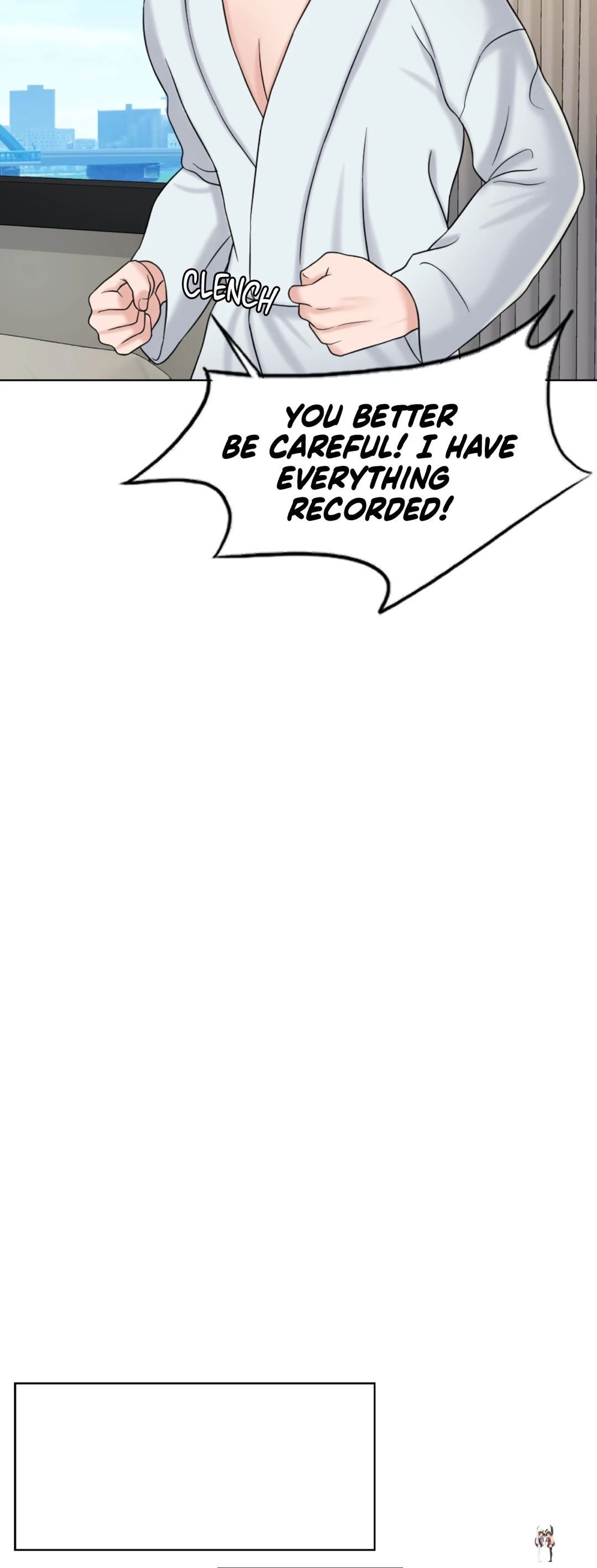 Wife for 1000 Days Wife for 1000 Days Chapter 15 - Page 35