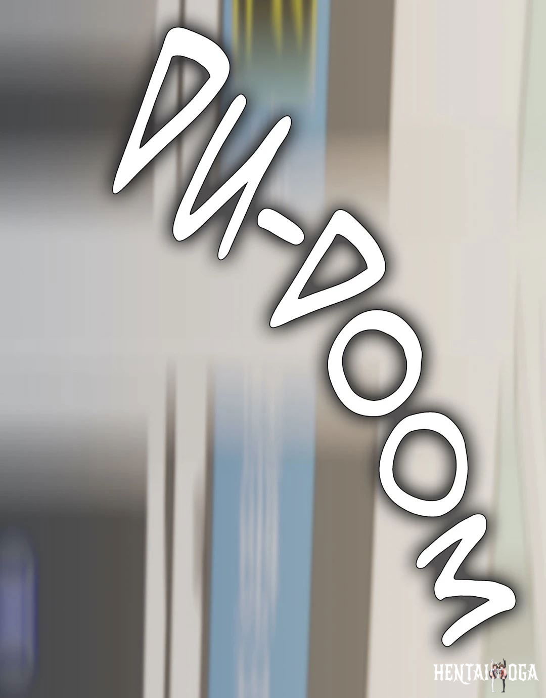 Wife for 1000 Days Wife for 1000 Days Chapter 15 - Page 55