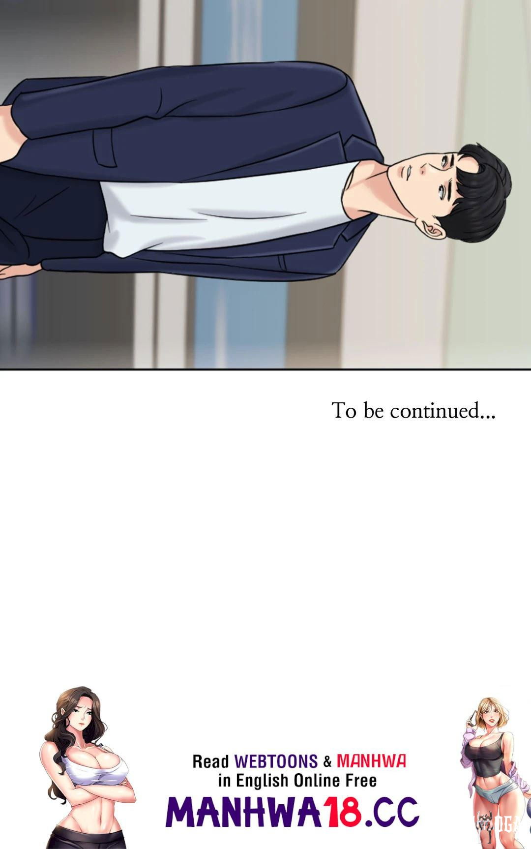 Wife for 1000 Days Wife for 1000 Days Chapter 15 - Page 56