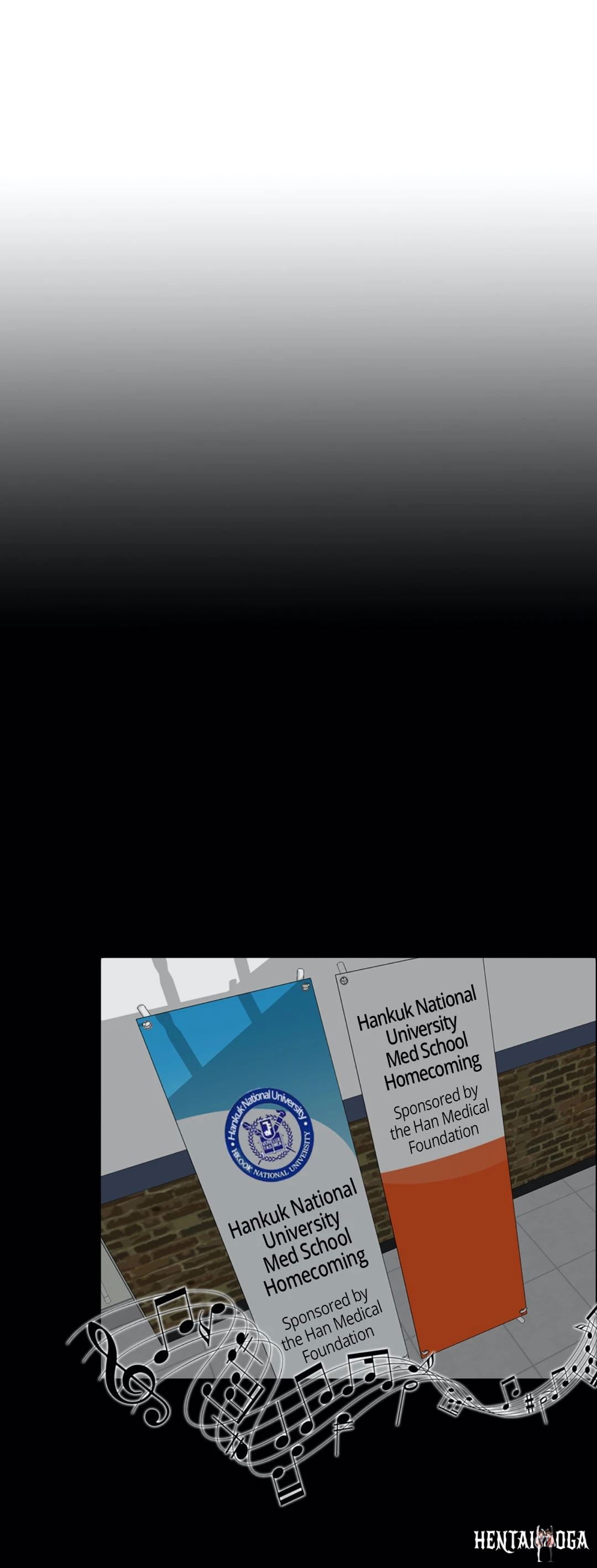 Wife for 1000 Days Wife for 1000 Days Chapter 15 - Page 9