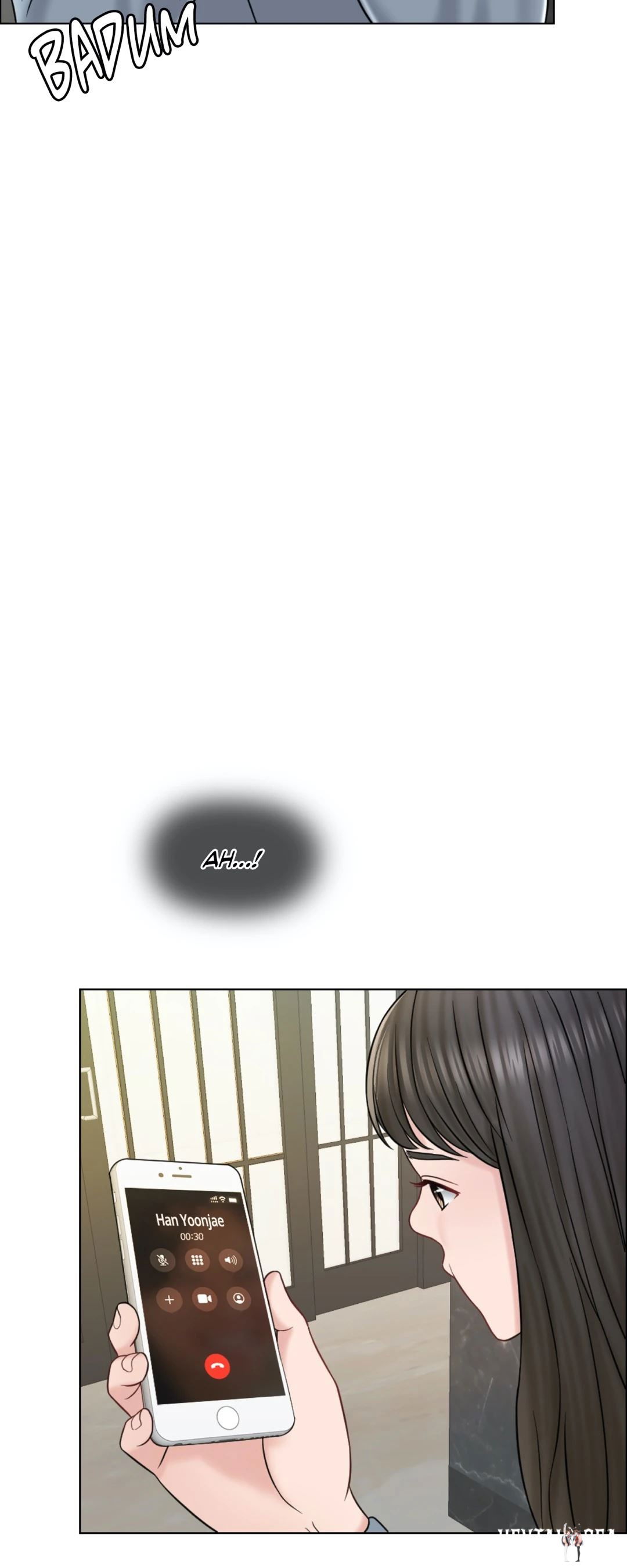 Wife for 1000 Days Wife for 1000 Days Chapter 16 - Page 12