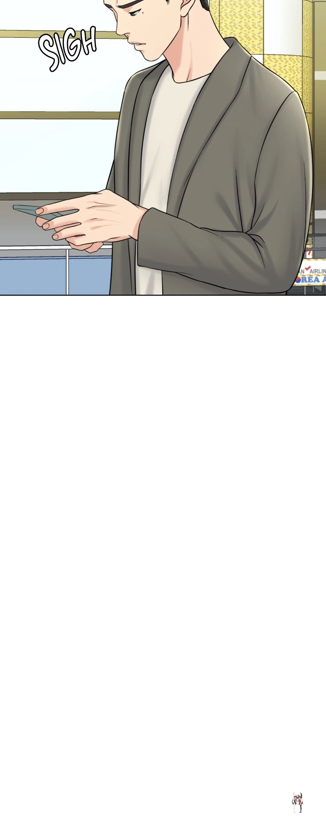 Wife for 1000 Days Wife for 1000 Days Chapter 16 - Page 18