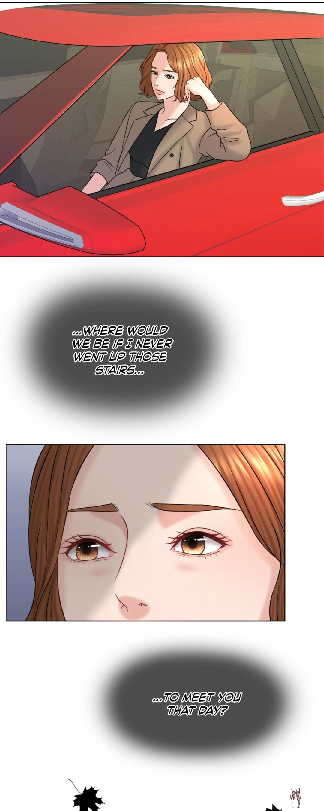 Wife for 1000 Days Wife for 1000 Days Chapter 16 - Page 31