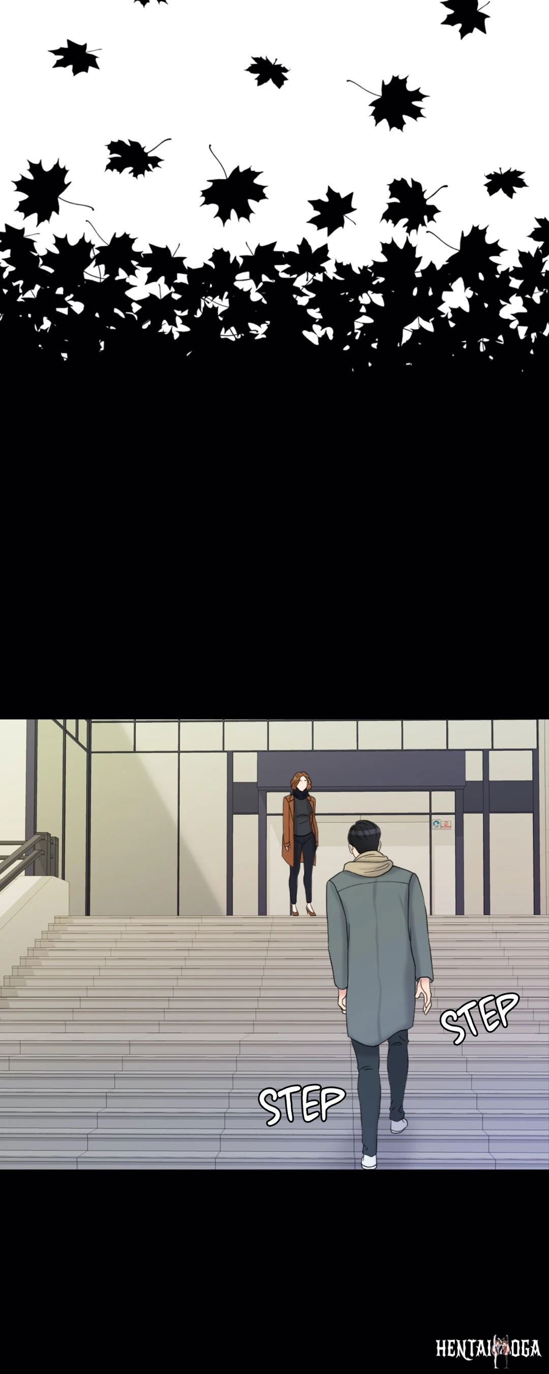 Wife for 1000 Days Wife for 1000 Days Chapter 16 - Page 32