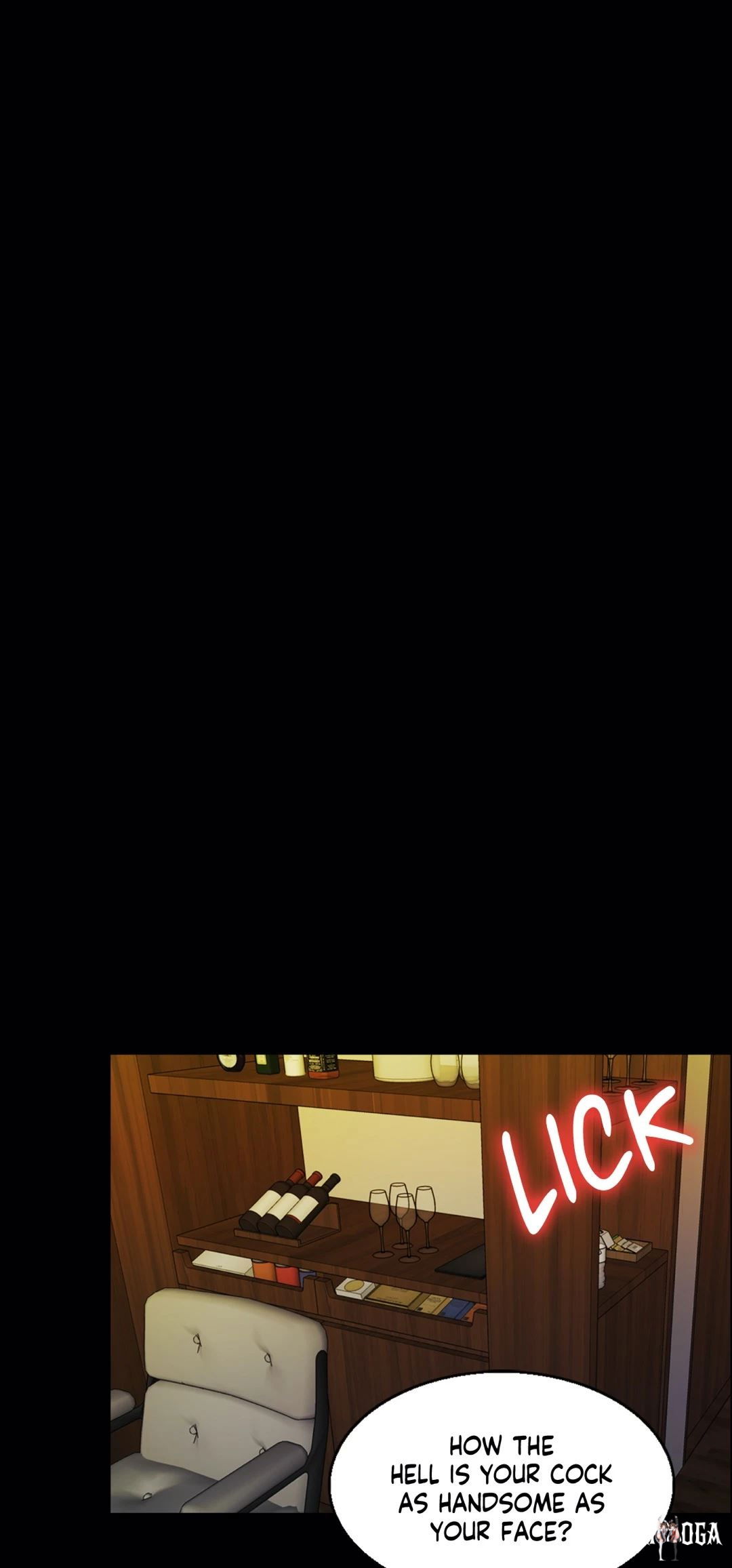 Wife for 1000 Days Wife for 1000 Days Chapter 16 - Page 37