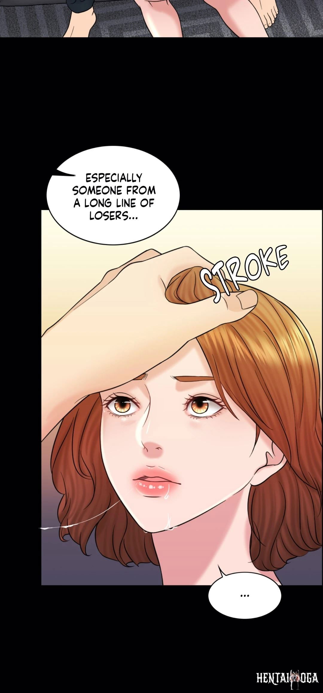 Wife for 1000 Days Wife for 1000 Days Chapter 16 - Page 40