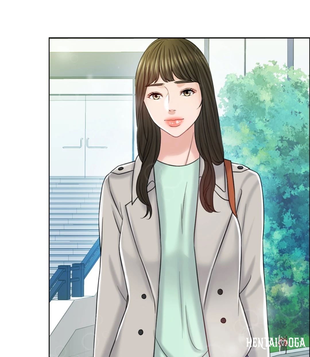 Wife for 1000 Days Wife for 1000 Days Chapter 16 - Page 53